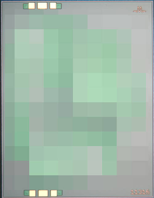 Product Variant : MFBP-00178CH
