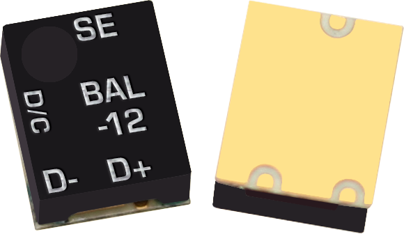 Product Variant : BAL-0012SSG