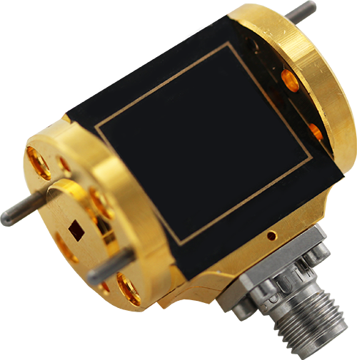 Product Variant : MXDB-1500WG