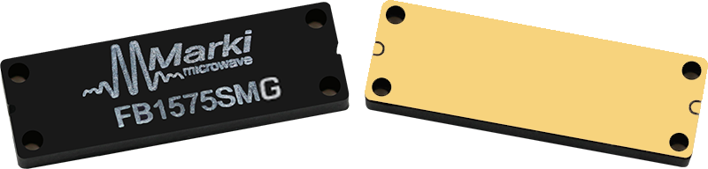 Product Variant : FB-1575SMG
