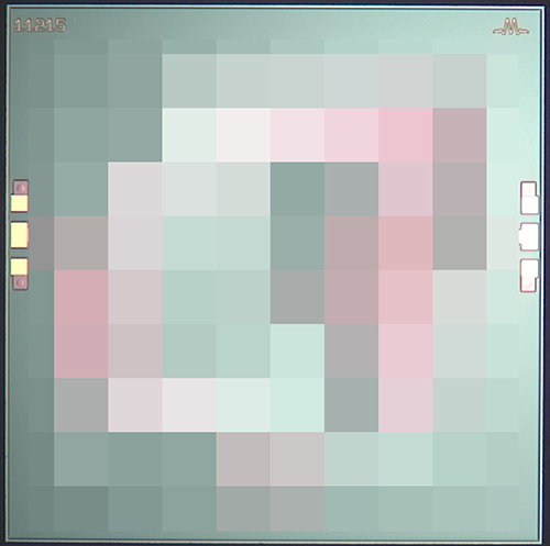 Product Variant : MFBP-00184CH