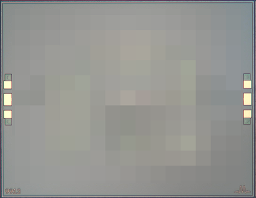 Product Variant : MFBP-00070CH