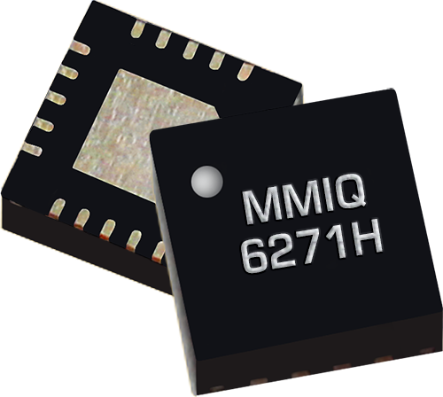 Product Variant : MMIQ-1040HSM-2