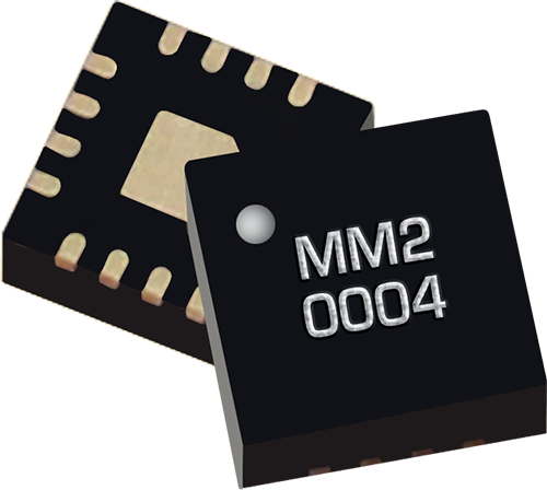 Product Variant : MM2-0432HPSM-2