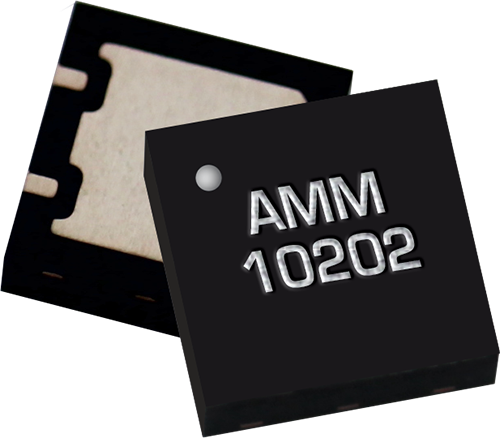 Product Variant : AMM-10202PSM