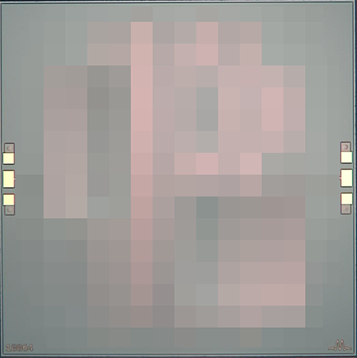 Product Variant : MFBP-00079CH