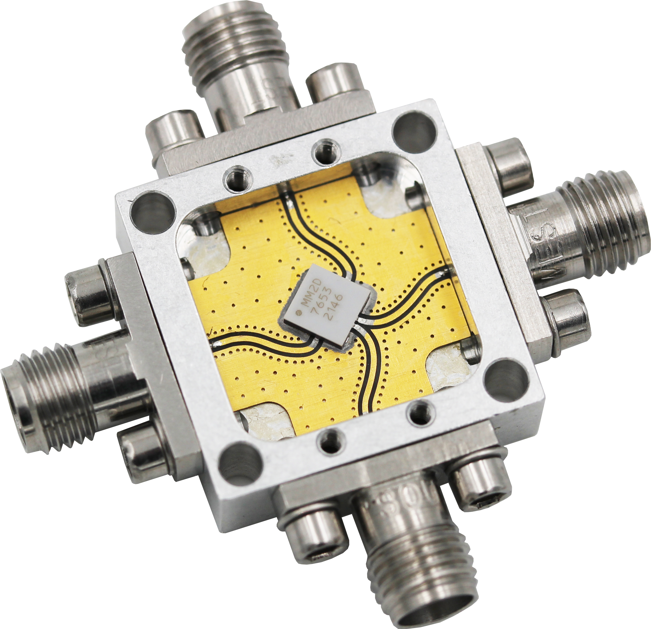 Product Variant : EVB-MM2D-0528SC