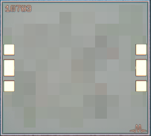 Product Variant : MFLP-00026CH