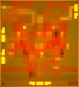 Product Variant : MMIQ-0416LCH-2