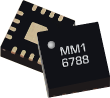Product Variant : MM1-0222LSM-2