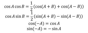 How to Think About Iq Mixers Image 2