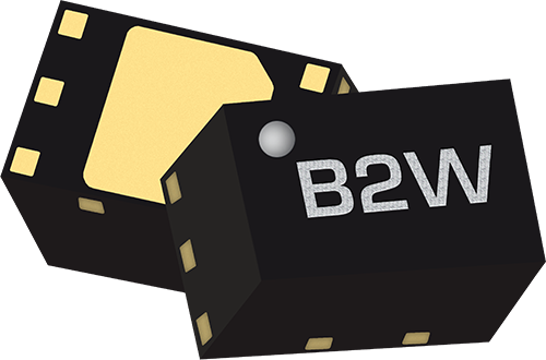 Product Variant : MBAL-0624PSM