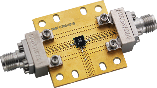 Product Variant : EVB-HLM-100001P