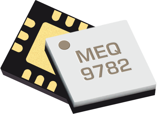 Product Variant : MEQ14-14ASM