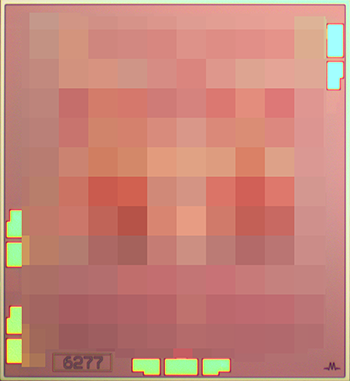 Product Variant : MMIQ-0626HCH-2
