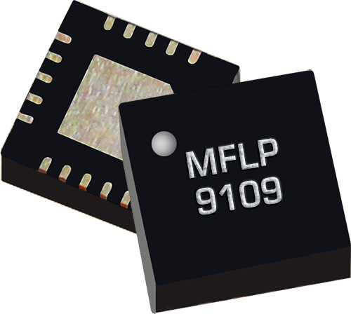 Product Variant : MFLP-00007PSM