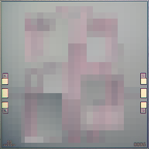 Product Variant : MFBP-00026CH