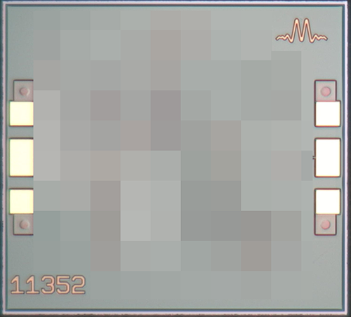 Product Variant : MFHP-00032CH