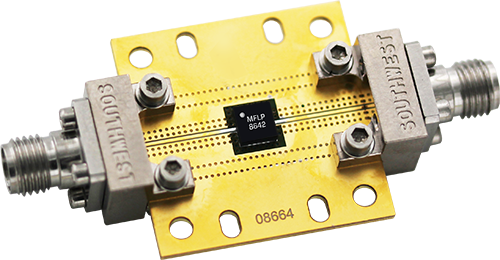 Product Variant : EVB-MFLP-00002P