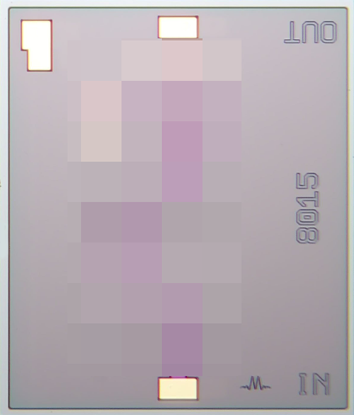 Product Variant : MMD-40120HCH