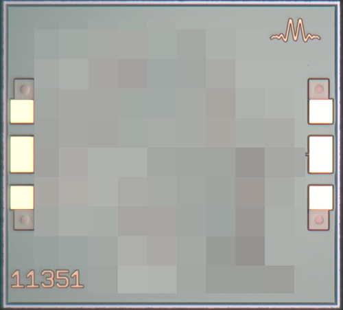 Product Variant : MFHP-00031CH