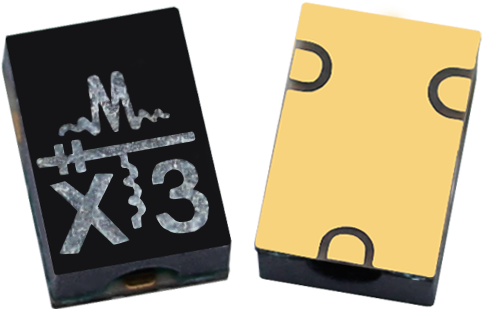 Product Variant : DPX-3-1