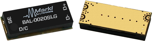 Product Variant : BAL-0020SLG