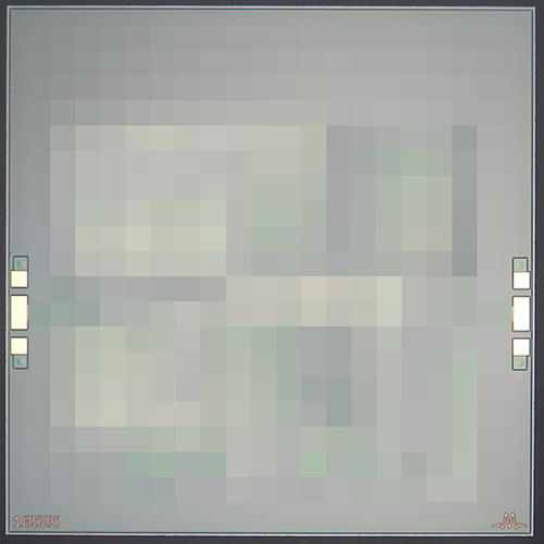 Product Variant : MFBP-00138CH