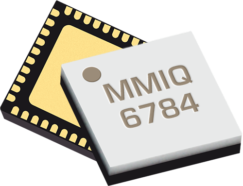 Product Variant : MMIQ-0218HSM-2
