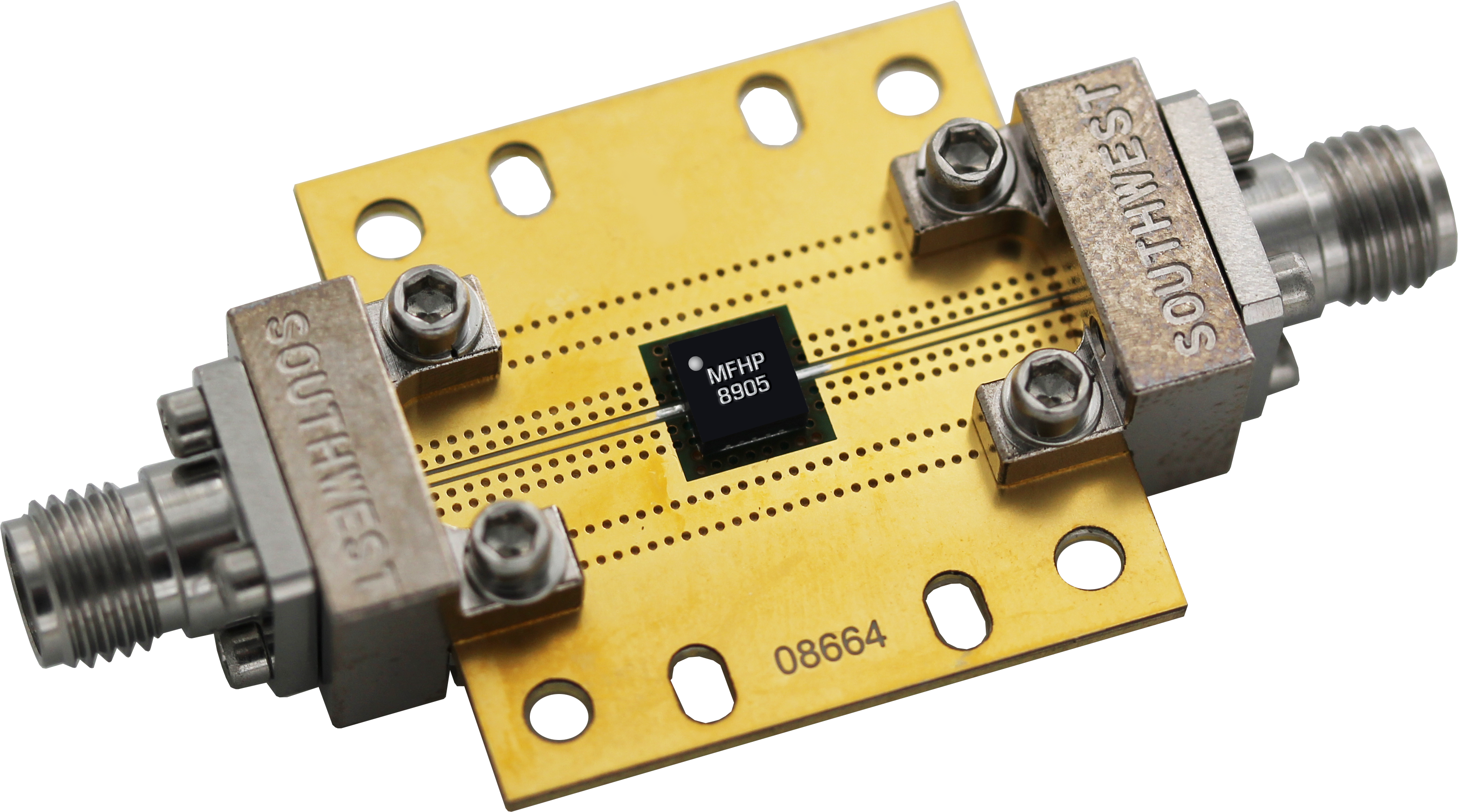 Product Variant : EVB-MFHP-00004P