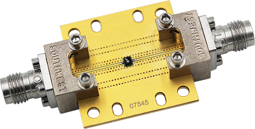 Product Variant : EVB-MEQ10-26