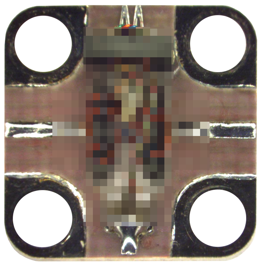Product Variant : M9-0942LES-1