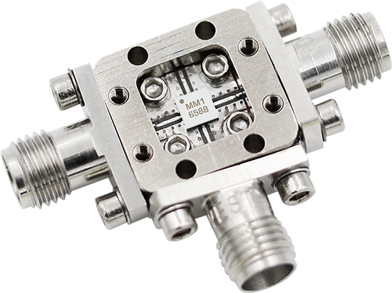 Product Variant : EVAL-MM1-0832H