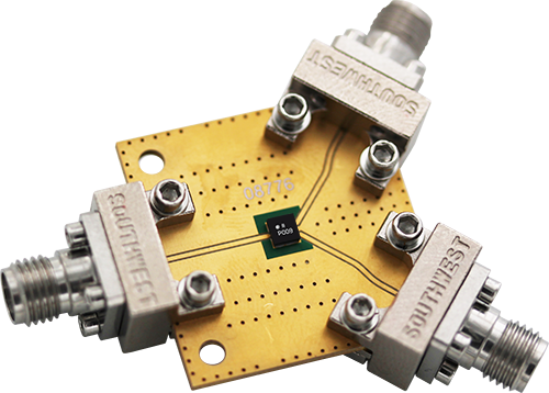 Product Variant : EVB-MPD-0422S