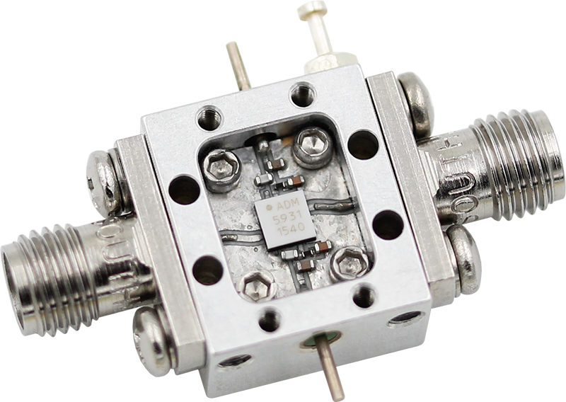 Product Variant : EVAL3-ADM-5931