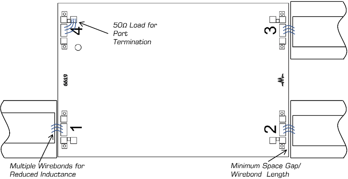 Mqs 0209 Ch Bonding Diagram 