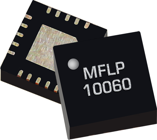 Product Variant : MFLP-00011PSM
