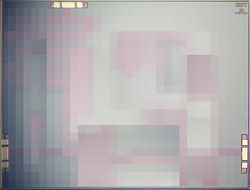 Product Variant : MDPX-00001CH