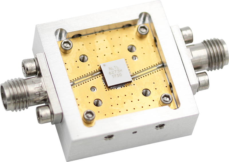 Product Variant : EVAL-NLTL-6273