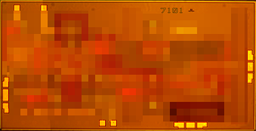 Product Variant : MT3A-0113HCH-2