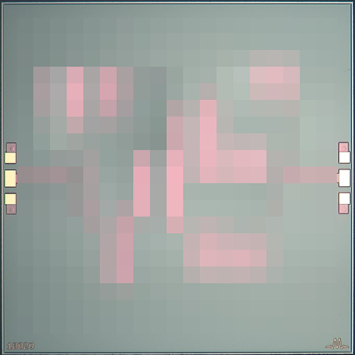 Product Variant : MFBP-00154CH