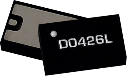 Product Variant : MMD-0426LPSM