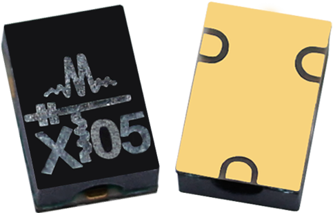 Product Variant : DPX-0R5-1