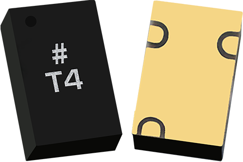 Product Variant : BTM-0026PSM-1