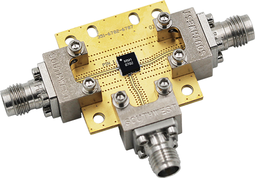 Product Variant : EVAL-MM1-1453H