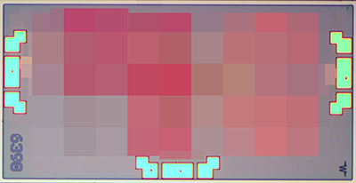 Product Variant : MM1-0212LCH-2