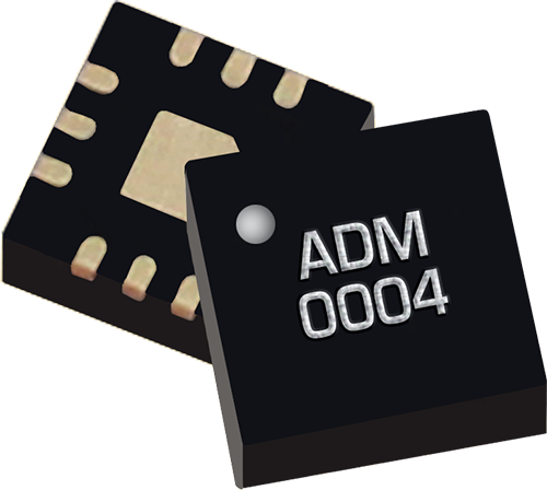 Product Variant : ADM-10717PSM