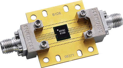 Product Variant : EVB-MFBC-00006P