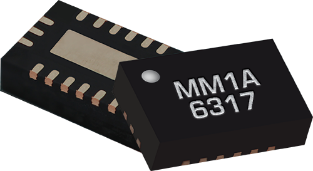 Product Variant : MM1A-1040HPSM-2