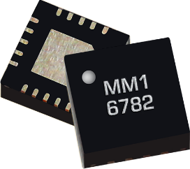Product Variant : MM1-1453HSM-2